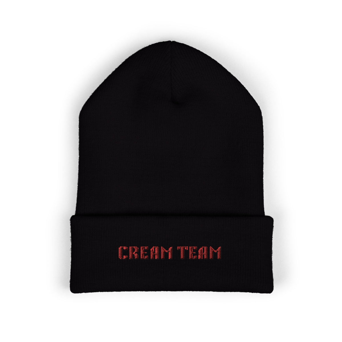 C.R.E.A.M Beanie