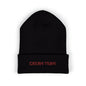 C.R.E.A.M Beanie