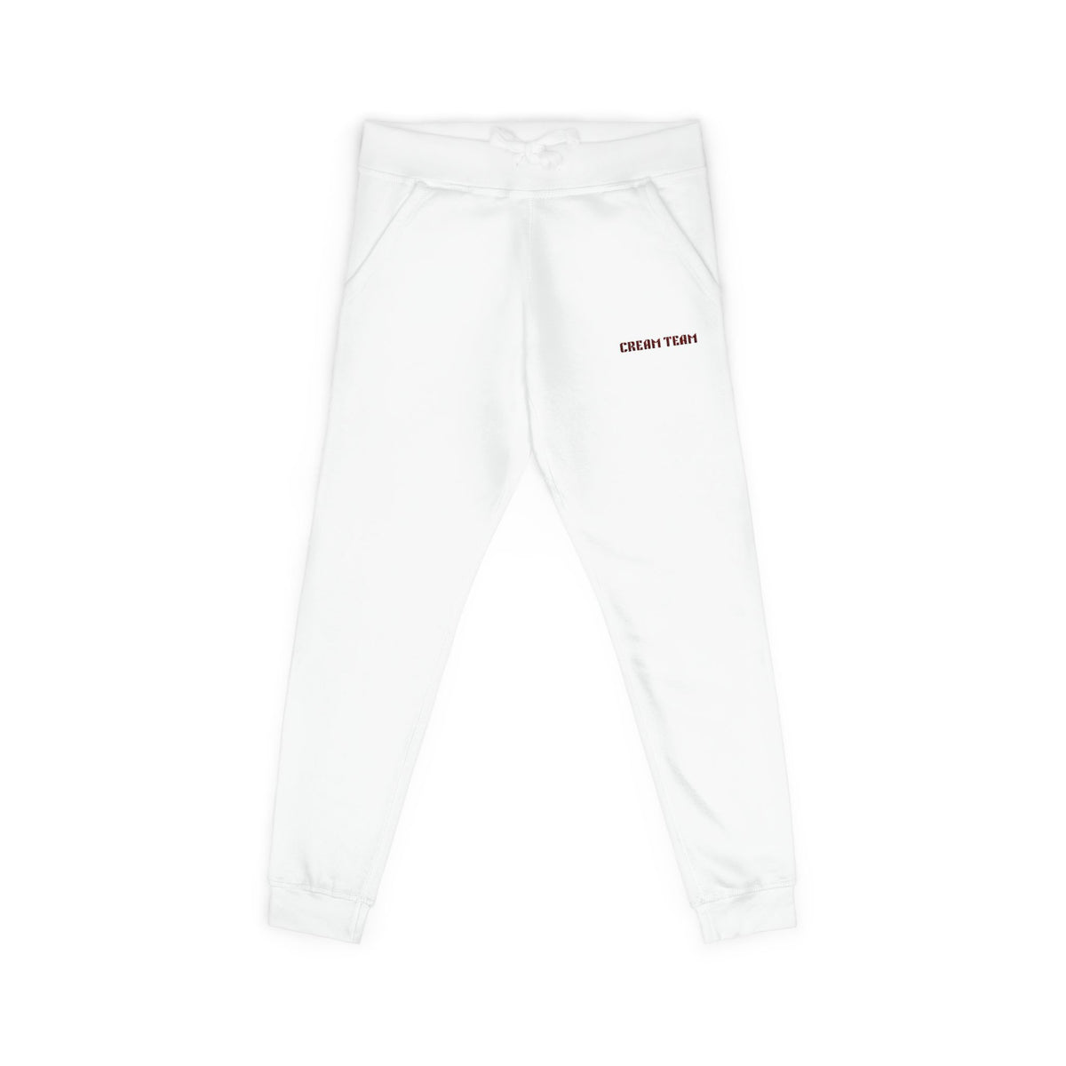 C.R.E.A.M Sweatpants