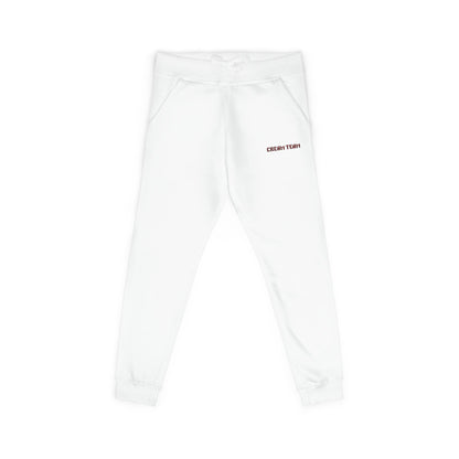C.R.E.A.M Sweatpants