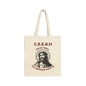 C.R.E.A.M Tote Bag