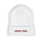 C.R.E.A.M Beanie