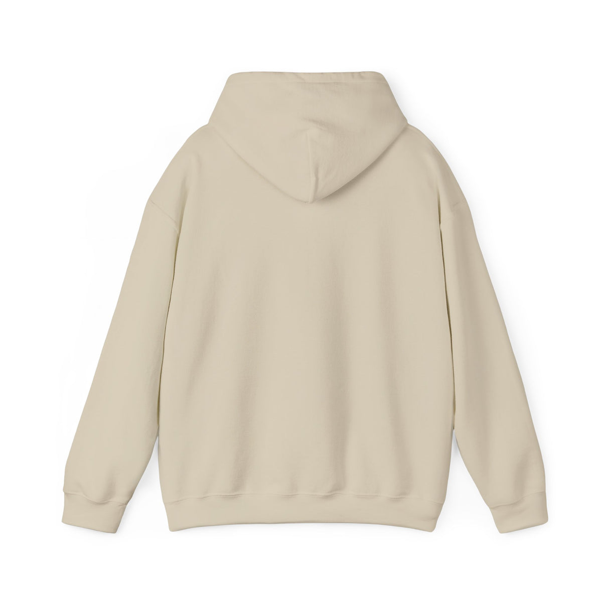 C.R.E.A.M Hoodie