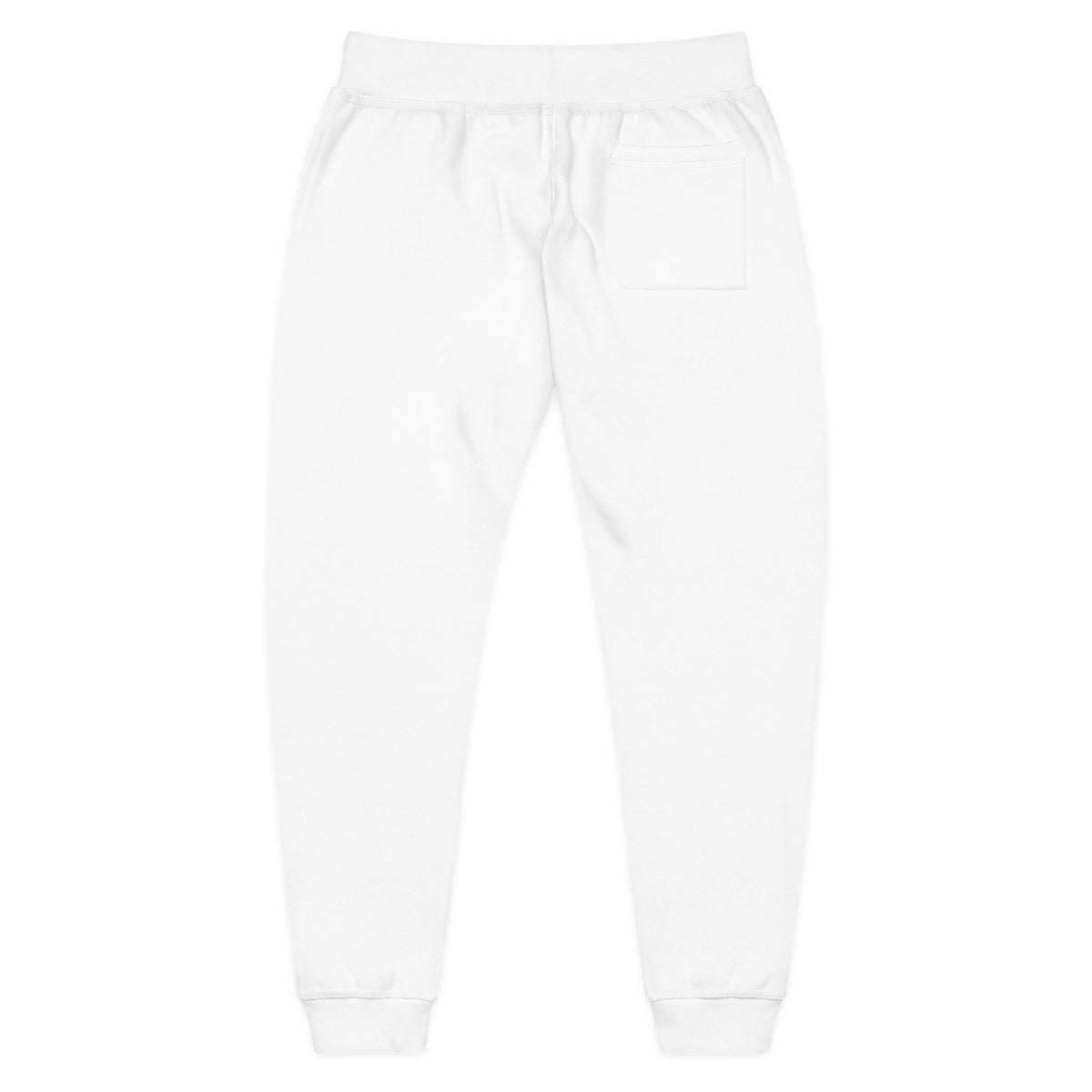 C.R.E.A.M Sweatpants