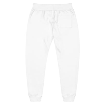 C.R.E.A.M Sweatpants