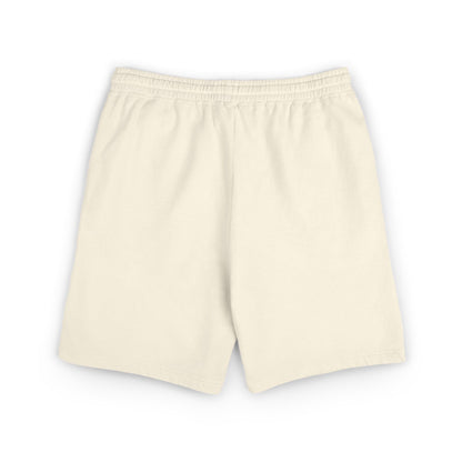 CREAMTEAM Sweat Shorts
