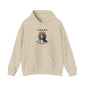 C.R.E.A.M Hoodie