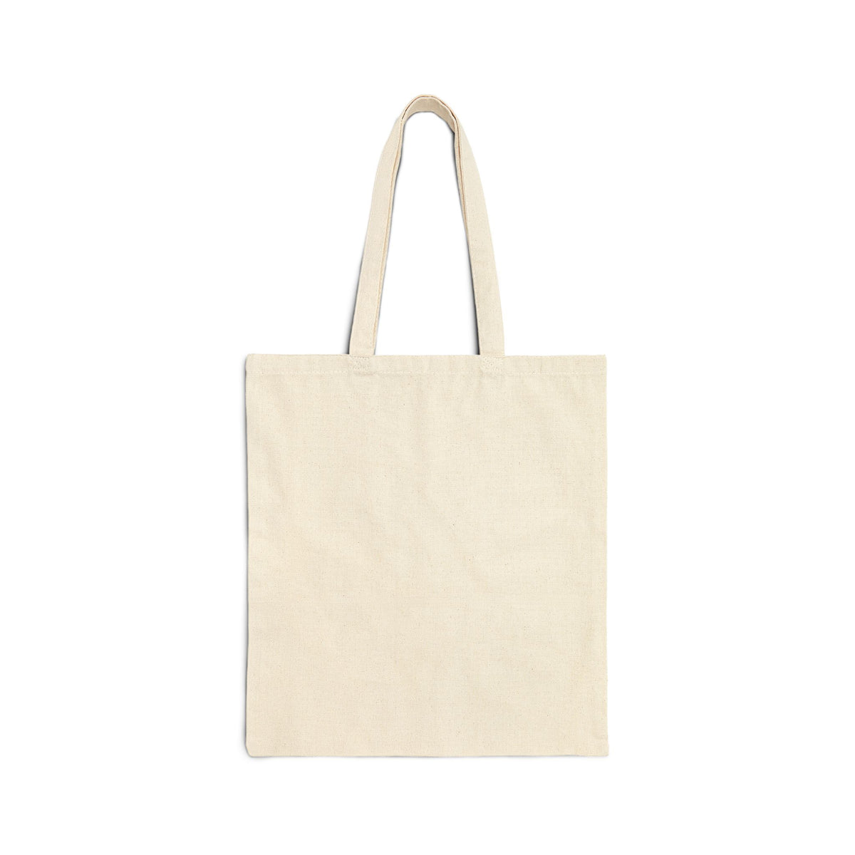 C.R.E.A.M Tote Bag