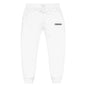 CREAM Sweatpants