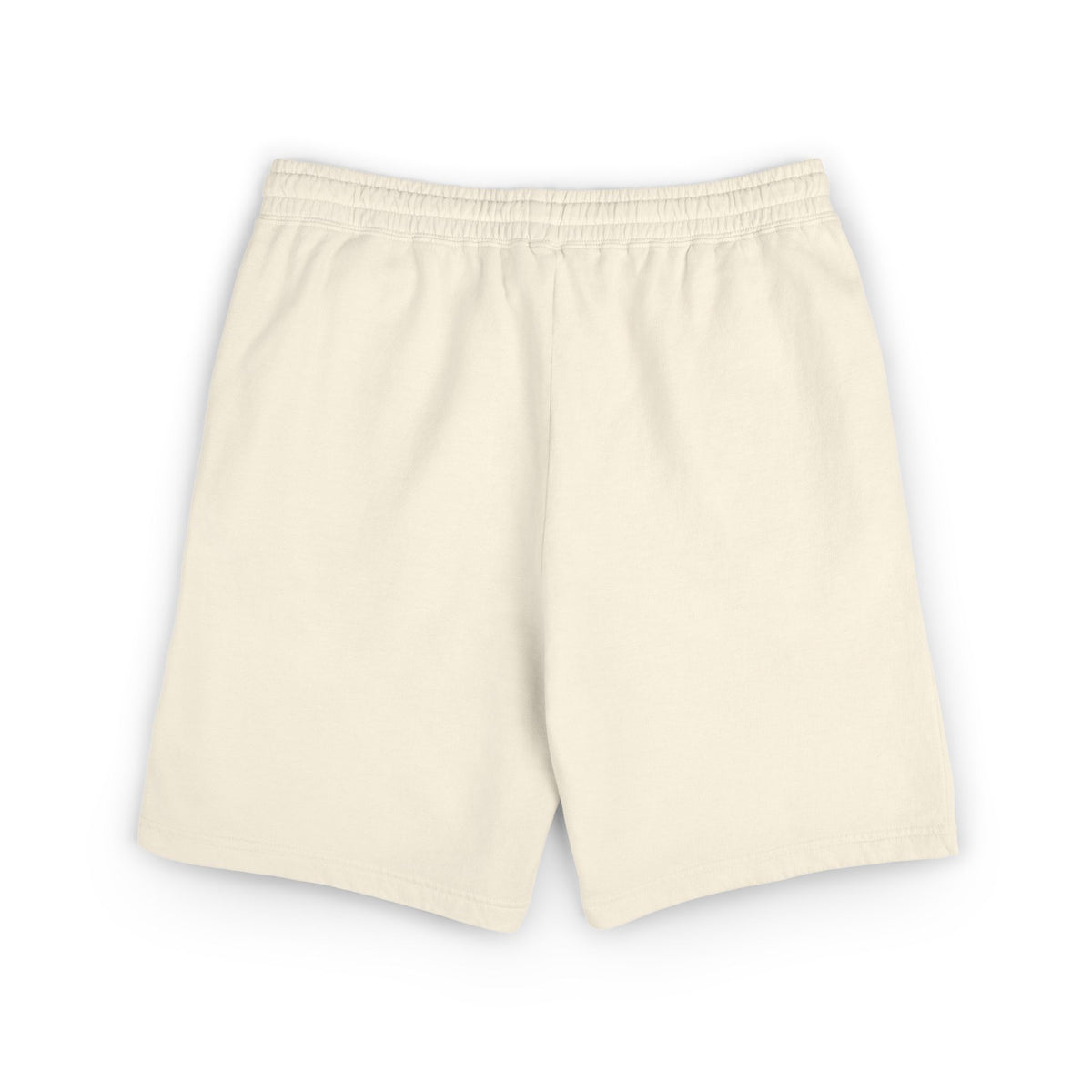 CREAM Sweat Shorts