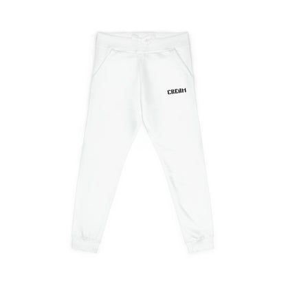CREAM Sweatpants