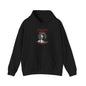 C.R.E.A.M Black Hoodie