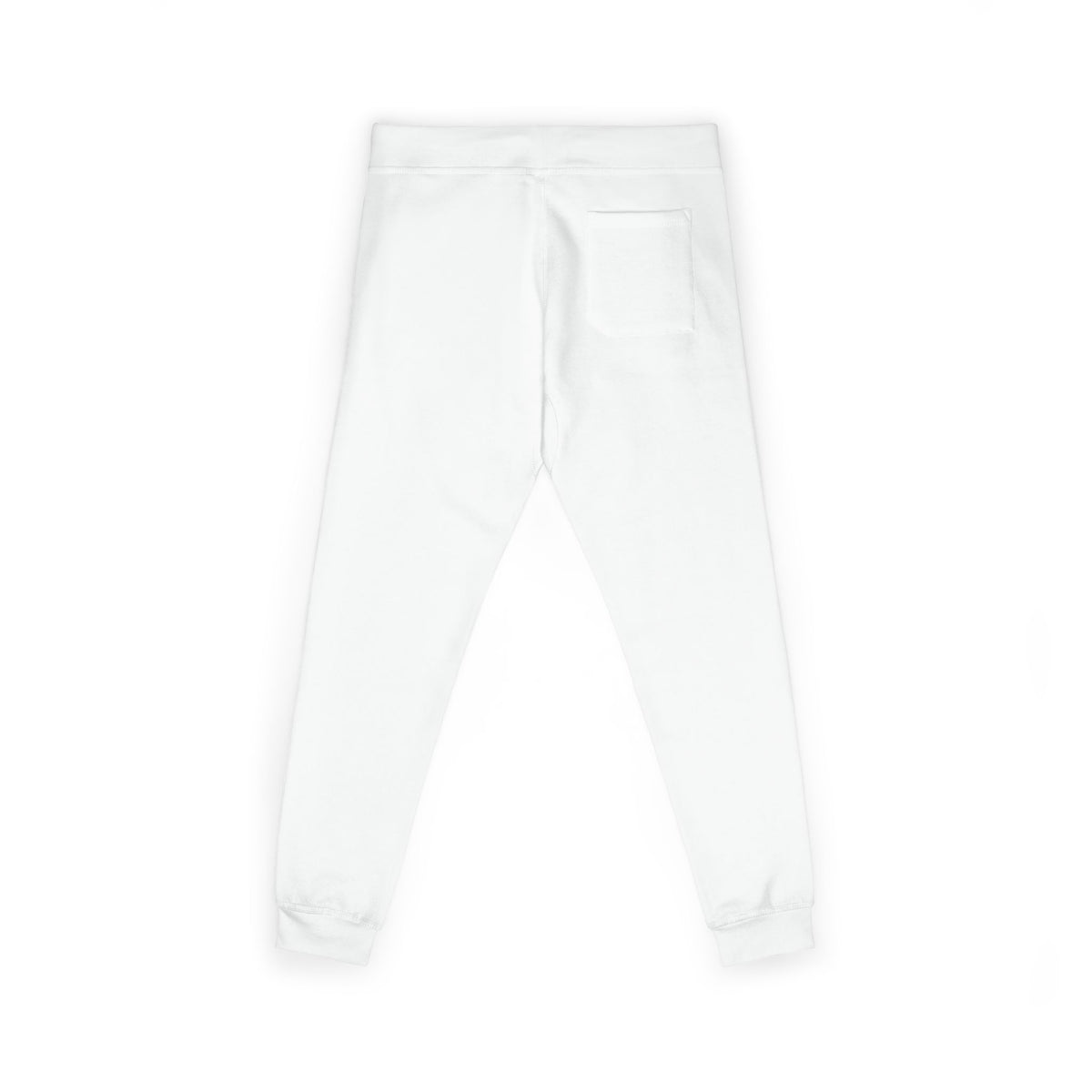 C.R.E.A.M Sweatpants