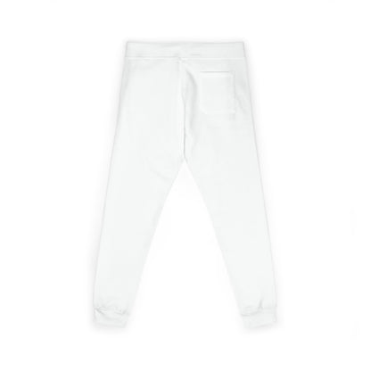 C.R.E.A.M Sweatpants