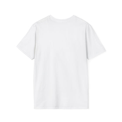 C.R.E.A.M T-Shirt White