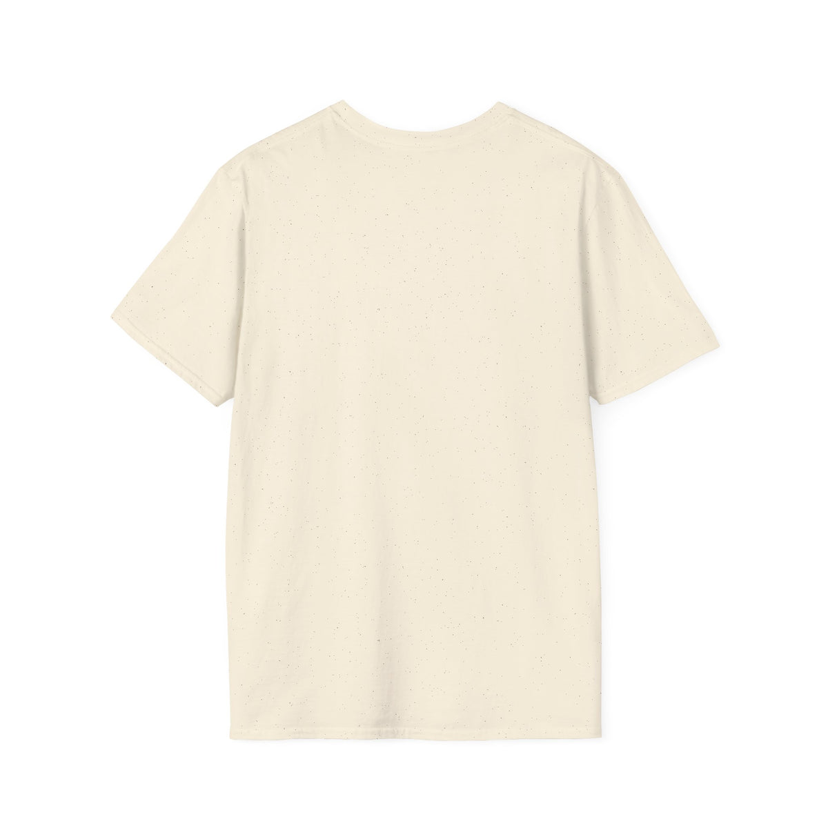 C.R.E.A.M T-Shirt Cream