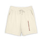 CREAMTEAM Sweat Shorts