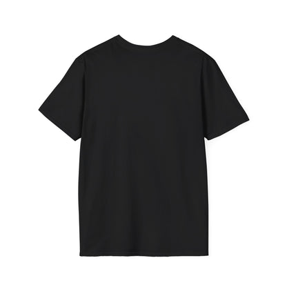 C.R.E.A.M T-Shirt Black