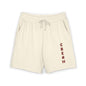 CREAM Sweat Shorts