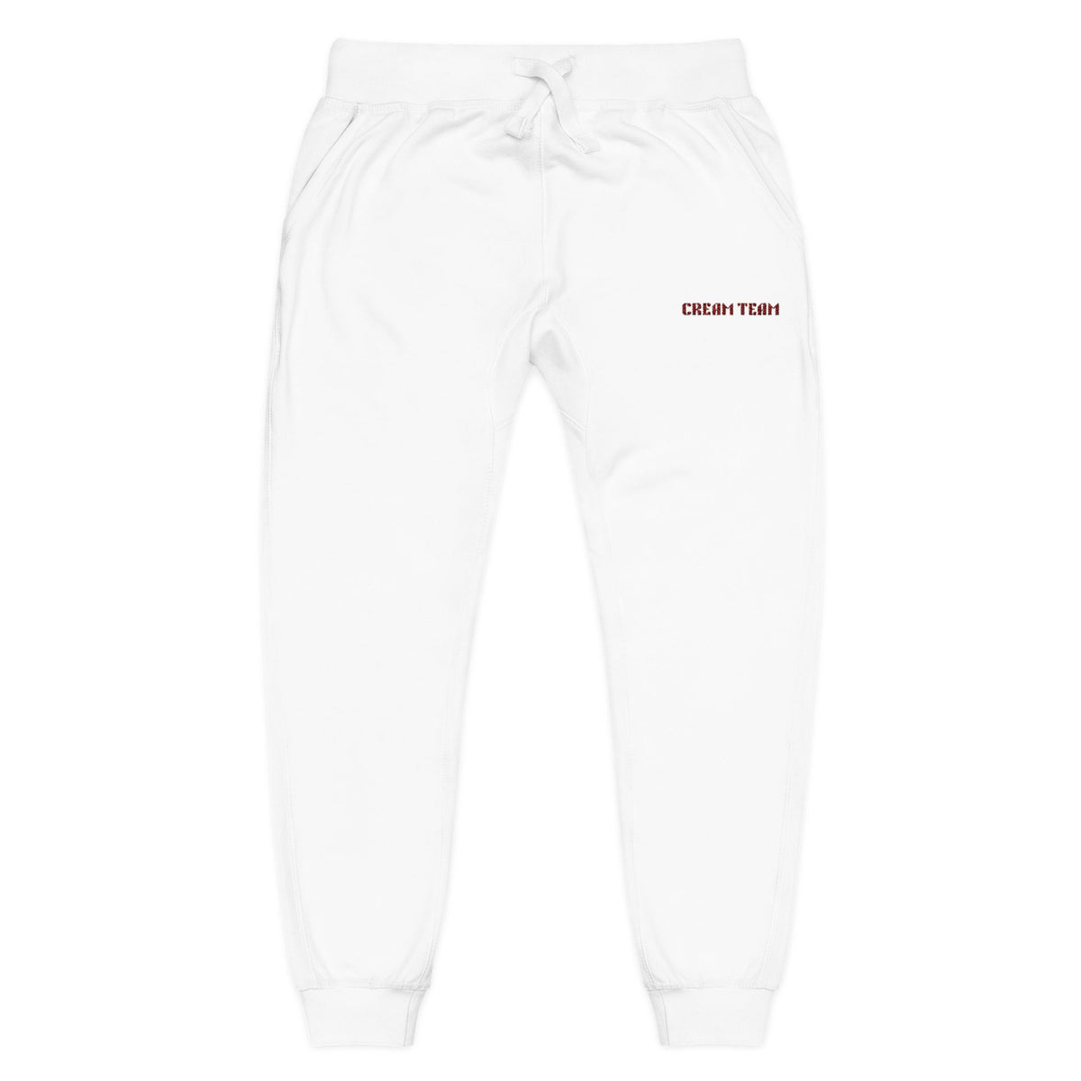 C.R.E.A.M Sweatpants