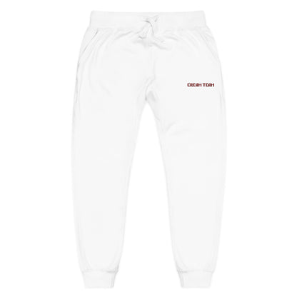 C.R.E.A.M Sweatpants