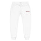 C.R.E.A.M Sweatpants